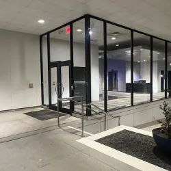 The Law Office of Ahmad R. Crews ico