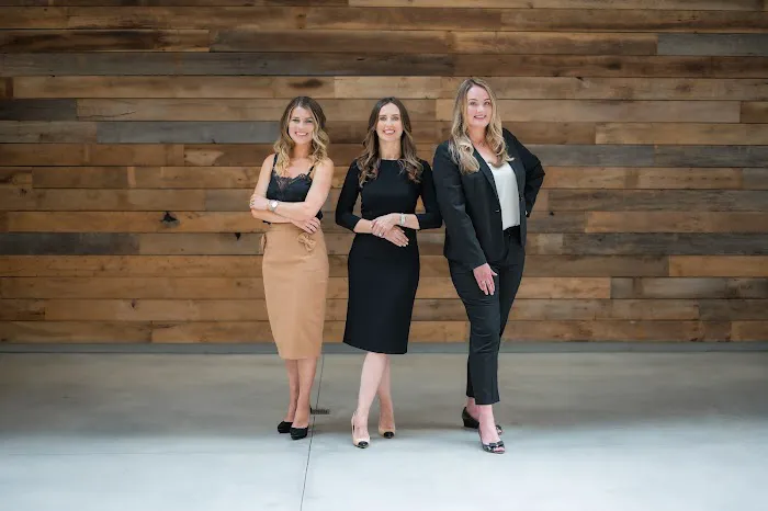 Lennon, Giovinazzo & Steele Family Law, LLC 2