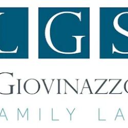 Lennon, Giovinazzo & Steele Family Law, LLC ico