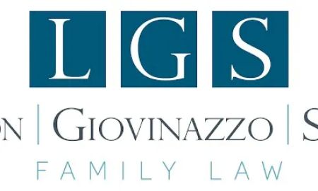 Lennon, Giovinazzo & Steele Family Law, LLC