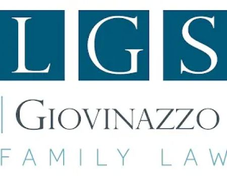 Lennon, Giovinazzo & Steele Family Law, LLC