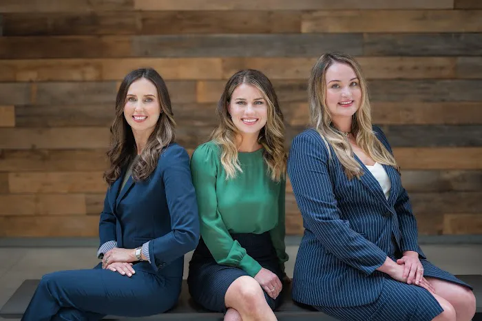 Lennon, Giovinazzo & Steele Family Law, LLC 3