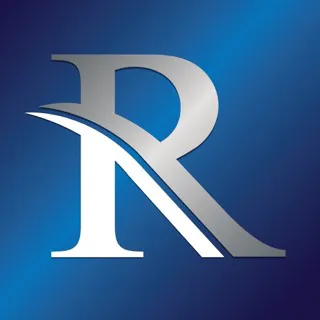 Roper Injury Law 1