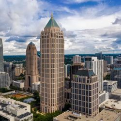 Georgia Workers' Compensation Law Group LLC ico