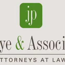 J. Paye & Associates Attorneys at Law ico