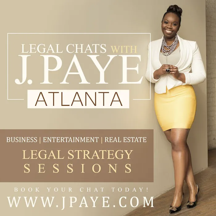 J. Paye & Associates Attorneys at Law 2