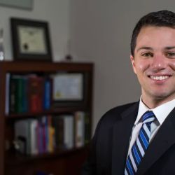 Kim Cornwell Law, PC ico