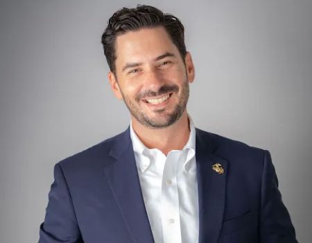 Law Office of Kyle M. Moore