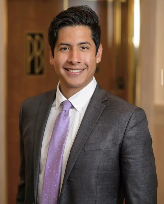 Valentin Law, LLC - Immigration for All 12