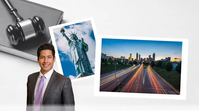 Valentin Law, LLC - Immigration for All 15