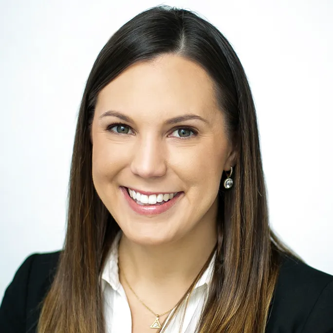 Tyler Family Law, LLC 0