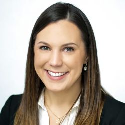 Tyler Family Law, LLC ico