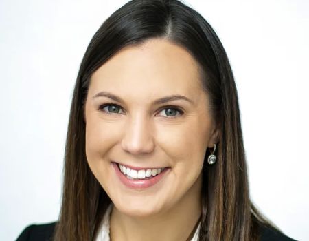 Tyler Family Law, LLC