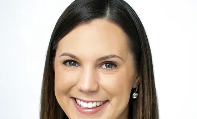 Tyler Family Law, LLC