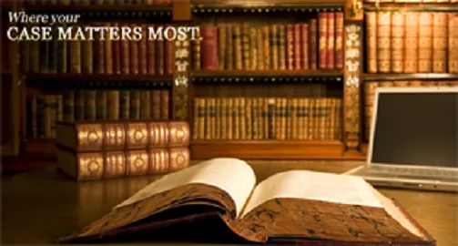 DeCurtins Law Office 4