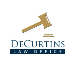 DeCurtins Law Office 2