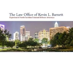 The Law Office of Kevin L. Barnett ico