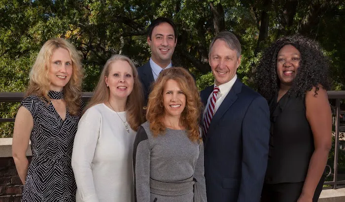 The Sasser Law Firm, P.A. 1
