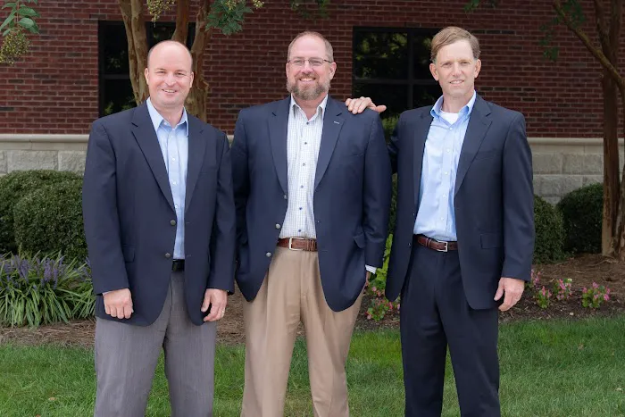 CR Legal Team 10