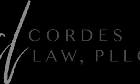 Cordes Law, PLLC