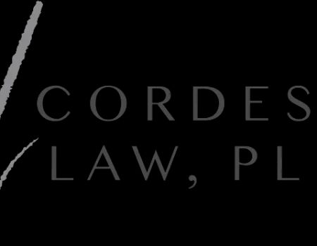 Cordes Law, PLLC