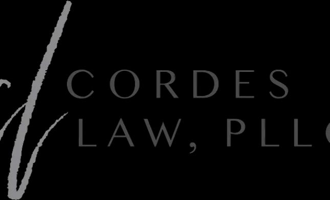 Cordes Law, PLLC