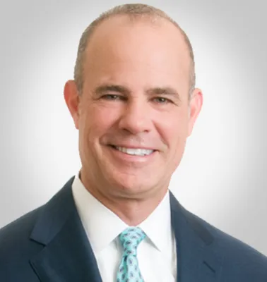 Greg C. Ahlum 0