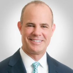Greg C. Ahlum ico