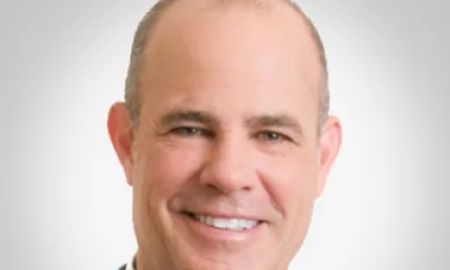 Greg C. Ahlum