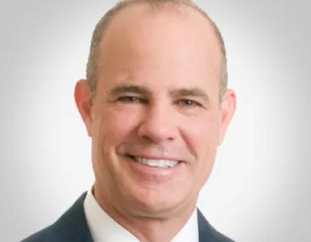 Greg C. Ahlum