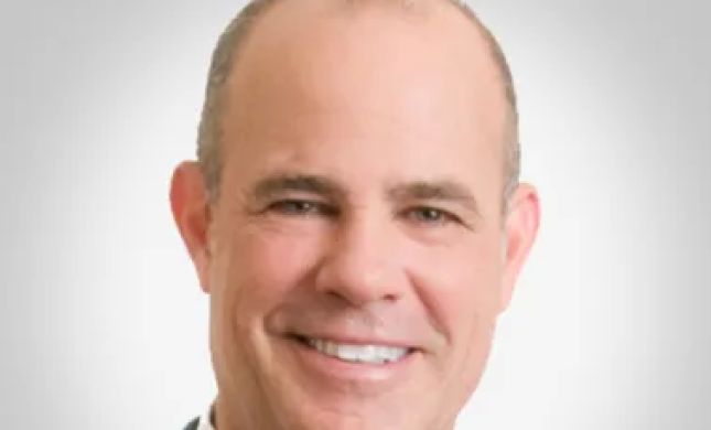 Greg C. Ahlum