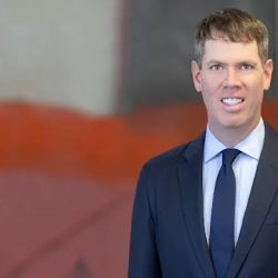GraserSmith, PLLC ico