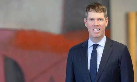 GraserSmith, PLLC