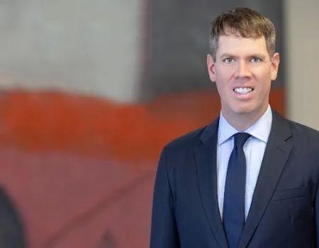 GraserSmith, PLLC