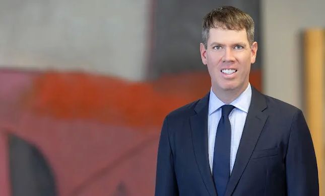 GraserSmith, PLLC