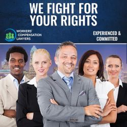 Collins Family & Elder Law Group ico