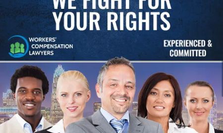 Collins Family & Elder Law Group