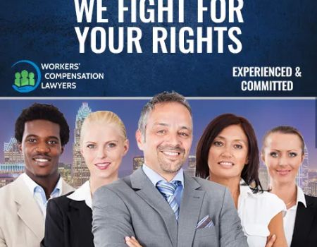 Collins Family & Elder Law Group