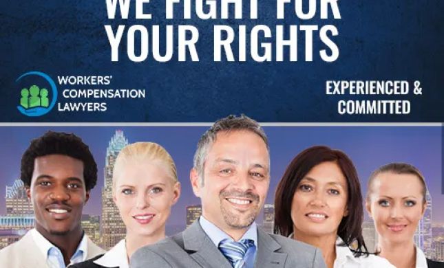 Collins Family & Elder Law Group