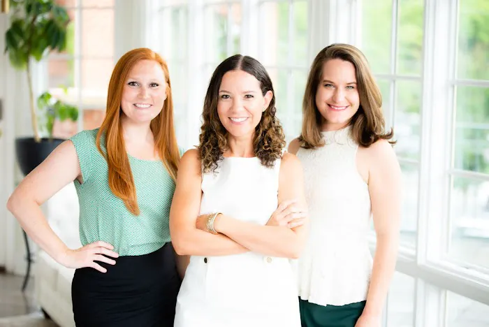 Collins Family & Elder Law Group 10