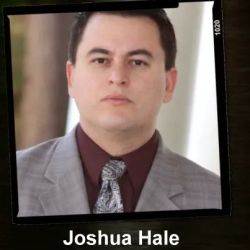 Hale Law Group ico