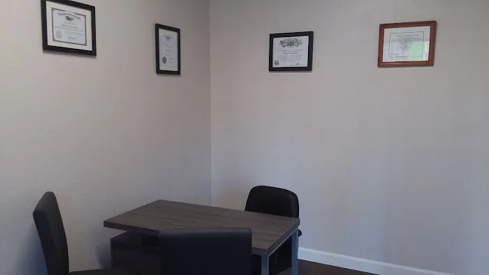 Albence & ASSOCIATES ATTORNEYS AT LAW 0