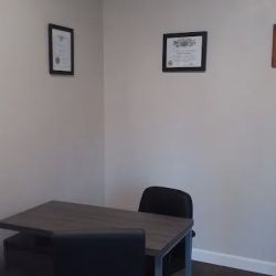 Albence & ASSOCIATES ATTORNEYS AT LAW ico