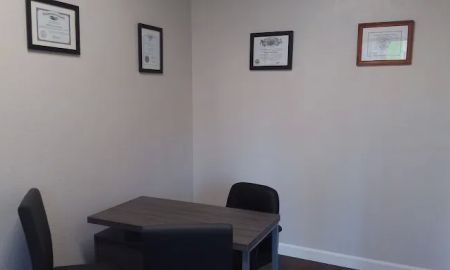 Albence & ASSOCIATES ATTORNEYS AT LAW
