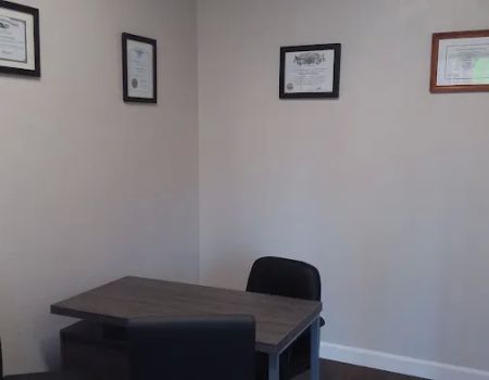 Albence & ASSOCIATES ATTORNEYS AT LAW