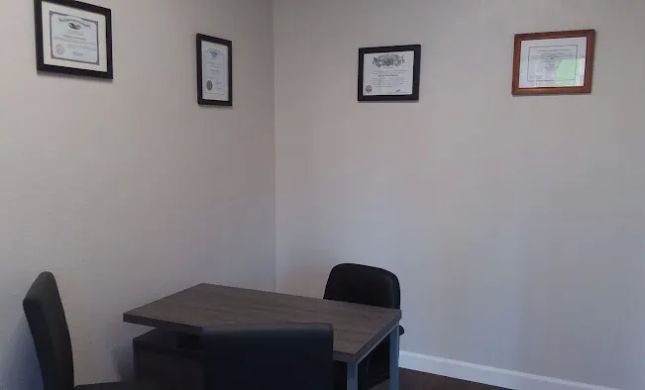 Albence & ASSOCIATES ATTORNEYS AT LAW