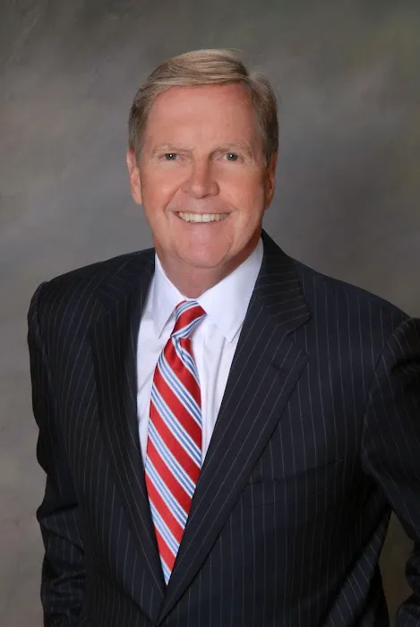 Robert Ryan Law 5