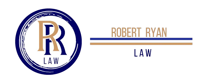 Robert Ryan Law 6