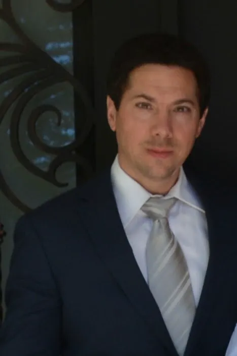 The Law Offices of Daniel M. Katzner, P.C. 2