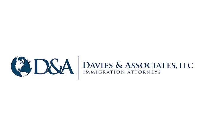 Davies & Associates LLC 1